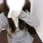 みさ 🈳のお知らせ📢！ ～優しい若妻倶楽部～Mrs.女神