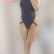 ヒメ日記 2025/08/28 17:02 投稿 なの ごほうびSPA上野店