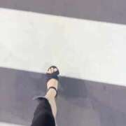 ヒメ日記 2025/09/08 08:12 投稿 なの ごほうびSPA上野店