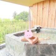 ヒメ日記 2025/09/08 16:02 投稿 なの ごほうびSPA上野店