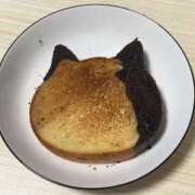 ヒメ日記 2025/09/10 11:40 投稿 なの ごほうびSPA上野店