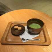 ヒメ日記 2025/09/11 11:42 投稿 なの ごほうびSPA上野店