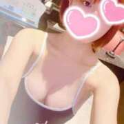 ヒメ日記 2025/09/13 08:12 投稿 なの ごほうびSPA上野店