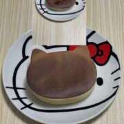 ヒメ日記 2025/09/13 12:20 投稿 なの ごほうびSPA上野店