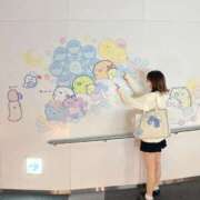 ヒメ日記 2025/09/18 22:15 投稿 なの ごほうびSPA上野店