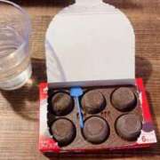 ヒメ日記 2025/09/29 19:12 投稿 なの ごほうびSPA上野店