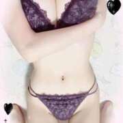 ヒメ日記 2025/10/04 02:22 投稿 なの ごほうびSPA上野店