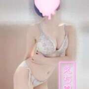 ヒメ日記 2025/10/06 22:52 投稿 なの ごほうびSPA上野店