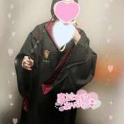 ヒメ日記 2025/10/07 01:42 投稿 なの ごほうびSPA上野店