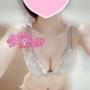 ヒメ日記 2025/10/15 17:35 投稿 なの ごほうびSPA上野店