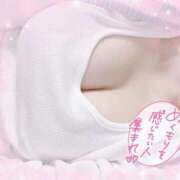 ヒメ日記 2025/10/17 15:52 投稿 なの ごほうびSPA上野店