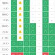ヒメ日記 2025/10/31 11:22 投稿 なの ごほうびSPA上野店
