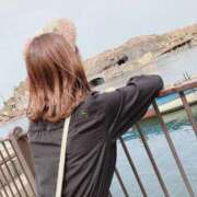 ヒメ日記 2025/11/12 19:18 投稿 なの ごほうびSPA上野店