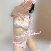 ヒメ日記 2025/11/23 14:59 投稿 なの ごほうびSPA上野店