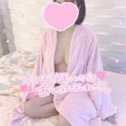 ヒメ日記 2025/11/25 03:52 投稿 なの ごほうびSPA上野店