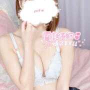 ヒメ日記 2025/11/29 21:52 投稿 なの ごほうびSPA上野店