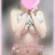 ヒメ日記 2025/12/19 17:57 投稿 なの ごほうびSPA上野店