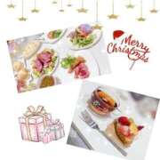 ヒメ日記 2025/12/24 23:13 投稿 なの ごほうびSPA上野店