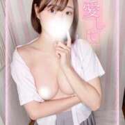 ヒメ日記 2025/12/28 18:22 投稿 なの ごほうびSPA上野店