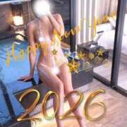 ヒメ日記 2026/01/01 12:12 投稿 なの ごほうびSPA上野店