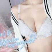 ヒメ日記 2026/01/05 13:02 投稿 なの ごほうびSPA上野店