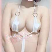 ヒメ日記 2026/01/16 20:03 投稿 なの ごほうびSPA上野店