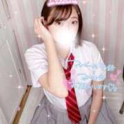 ヒメ日記 2026/01/18 21:32 投稿 なの ごほうびSPA上野店