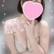 ヒメ日記 2026/01/31 16:32 投稿 なの ごほうびSPA上野店