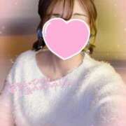 ヒメ日記 2026/02/20 19:13 投稿 なの ごほうびSPA上野店