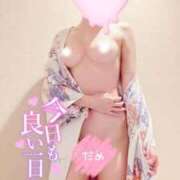 ヒメ日記 2026/02/25 11:52 投稿 なの ごほうびSPA上野店