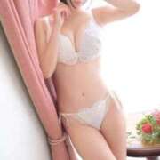 ヒメ日記 2026/02/27 20:50 投稿 なの ごほうびSPA上野店