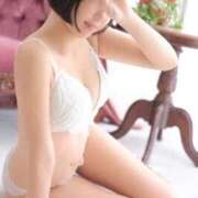 ヒメ日記 2026/03/11 17:12 投稿 なの ごほうびSPA上野店