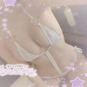 ヒメ日記 2026/03/16 21:12 投稿 なの ごほうびSPA上野店