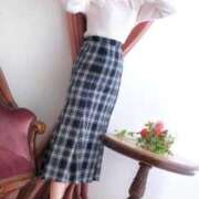 ヒメ日記 2026/03/18 11:28 投稿 なの ごほうびSPA上野店