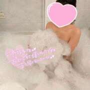 ヒメ日記 2026/03/24 15:22 投稿 なの ごほうびSPA上野店