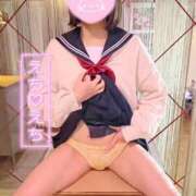 なの 💌 ごほうびSPA上野店