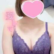 ヒメ日記 2026/05/14 17:12 投稿 なの ごほうびSPA上野店