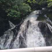 ヒメ日記 2025/10/05 17:58 投稿 松雪ひなの こあくまな熟女たち 神戸西・明石店（KOAKUMAグループ）