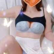 ヒメ日記 2025/10/17 19:12 投稿 松雪ひなの こあくまな熟女たち 神戸西・明石店（KOAKUMAグループ）