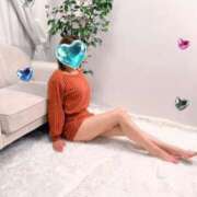 ヒメ日記 2026/01/03 14:29 投稿 松雪ひなの こあくまな熟女たち 神戸西・明石店（KOAKUMAグループ）