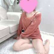 ヒメ日記 2026/01/07 01:28 投稿 松雪ひなの こあくまな熟女たち 神戸西・明石店（KOAKUMAグループ）