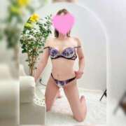 ヒメ日記 2026/04/03 18:28 投稿 松雪ひなの こあくまな熟女たち 神戸西・明石店（KOAKUMAグループ）