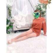 ヒメ日記 2026/04/04 00:08 投稿 松雪ひなの こあくまな熟女たち 神戸西・明石店（KOAKUMAグループ）