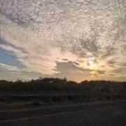 ヒメ日記 2025/09/22 19:15 投稿 松雪ひなの こあくまな熟女たち 加古川店 (KOAKUMAグループ)