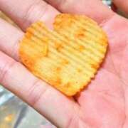 ヒメ日記 2025/09/27 12:51 投稿 松雪ひなの こあくまな熟女たち 加古川店 (KOAKUMAグループ)