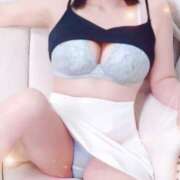 ヒメ日記 2025/10/19 12:00 投稿 松雪ひなの こあくまな熟女たち 加古川店 (KOAKUMAグループ)