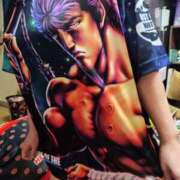 ヒメ日記 2025/10/28 01:05 投稿 松雪ひなの こあくまな熟女たち 加古川店 (KOAKUMAグループ)