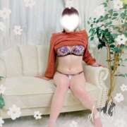 ヒメ日記 2026/02/24 21:51 投稿 松雪ひなの こあくまな熟女たち 加古川店 (KOAKUMAグループ)