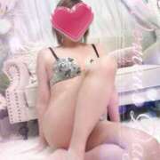 ヒメ日記 2026/03/06 22:27 投稿 松雪ひなの こあくまな熟女たち 加古川店 (KOAKUMAグループ)