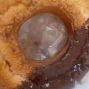 樋口 ありがとうございました♪ ローズマリー大塚